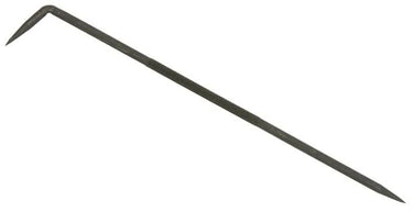 Ks tools kraspen marking tool .
