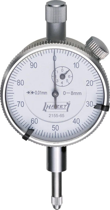 Hazet messtechnikmodul 2155-65 small watch .