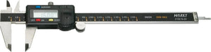 Hazet schieblehre measuring slider l1= 234mm