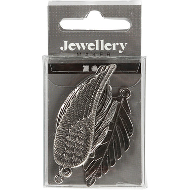 Http: www.cchobby.nl veren-afm-29-55-mm-gatgrootte-12-20-mm-antiek-zilver-4-stuk-1-doos