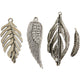 Https: www.cchobby.nl veren-d-29-55-mm-gatgrootte-12-20-mm-antiek-zilver-4x10-stuk-1-doos
