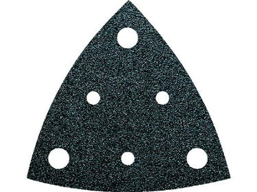 Fein schuurblad 3-hk k60 (5st)