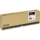 Inktcartridge epson c13t591100 foto zwart