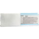 Inktcartridge epson c13t591500 licht cyaan