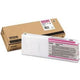 Inktcartridge epson c13t591600 licht magenta