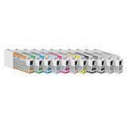 Inktcartridge epson c13t596b00 groen