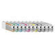 Inktcartridge epson c13t596b00 groen