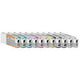 Inktcartridge epson c13t596100 foto zwart