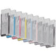 Inktcartridge epson t606400 geel