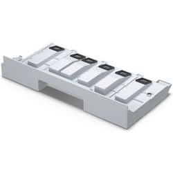 Maintenancetank epson t619100