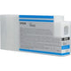 Inktcartridge epson c13t642200 cyaan