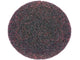 Fein slijpvlies fijn 115mm (10st)