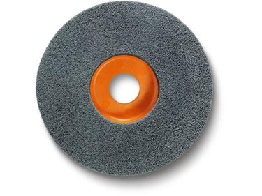 Fein finishing schijf 125mm