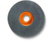 Fein finishing schijf 125mm