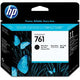 Printkop hp ch648a zwart en zwart