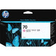 Inktcartridge hp c9455a licht magenta