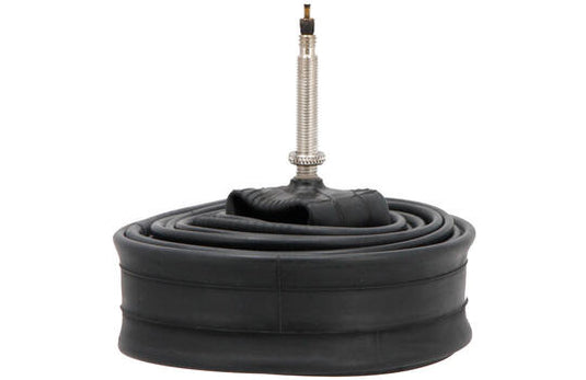 Trivio - cross gravel binnenband 700x32 47c sv 42mm presta