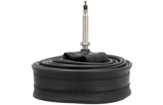 Load image into Gallery viewer, Trivio - cross gravel binnenband 700x32 47c sv 42mm presta
