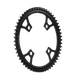 Gates voortandwiel cdx 55t - 4 bouts - bcd 104 mm