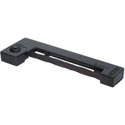 Lint epson c43s015352 zwart