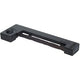 Lint epson c43s015352 zwart