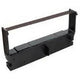Lint epson c43s015453 zwart