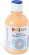 Primo plakkaatverf pastel abrikoos 300ml - ideaal voor creatieve projecten