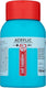 Talens art creation acrylverf pot 750 ml turkooisgroen 661