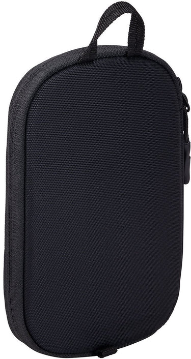 Thule subterra 2 powershuttle mini black