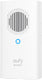 Eufy deurbelgong voor e340 c30 c31 wit (t8023321)