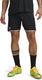 Under armour ua m challenger train short-blk heren sportbroek - zwart - wit