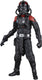 Hasbro star wars: andor black series action figure cassian andor (sienar test pilot) 15 cm