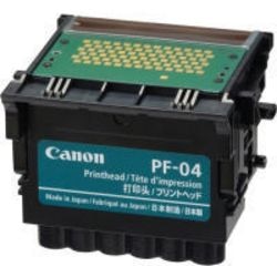 Printkop canon 3630b001