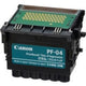 Printkop canon 3630b001