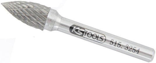 Ks tools freesstift hm-fraesstift ø1 10mm