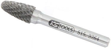 Ks tools freesstift hm-fraesstift ø1 10mm