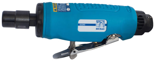 Sw stahl staafslijper s3260 axial grinder straight sw steel