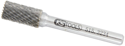 Ks tools freesstift cylinder-fret pin .