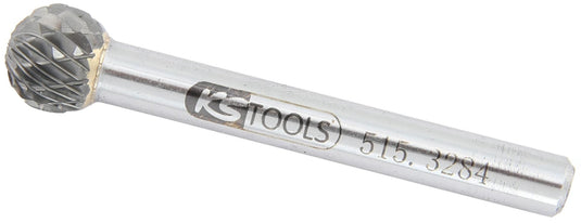 Ks tools ks-tools stiftfrezen hm ball-fret pen .