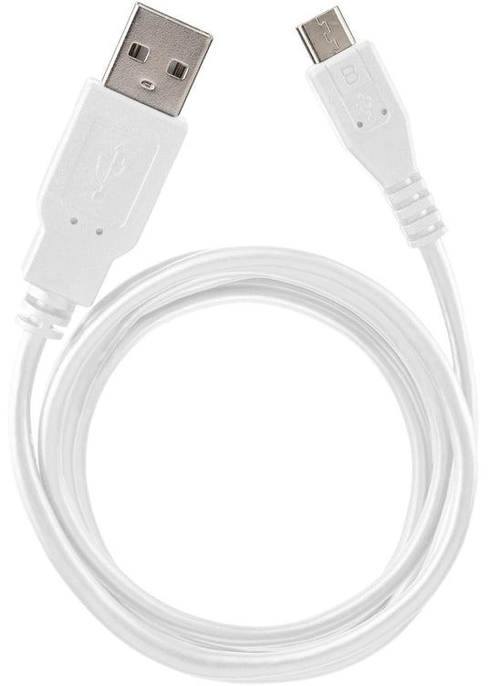 Hazet accu schroevendraaier 9230b-1 mini cordless drill 1 4 incl. holster