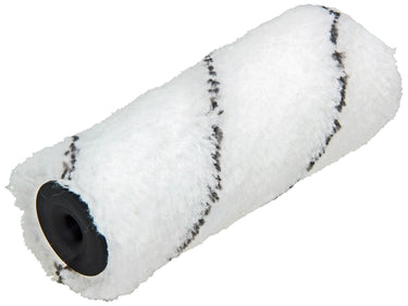 Sam muurverfroller 12cm antispat