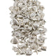Https: www.cchobby.nl zilveren-bedels-afm-15-20-mm-gatgrootte-3-mm-ca-200-stuk-80-gr-1-doos