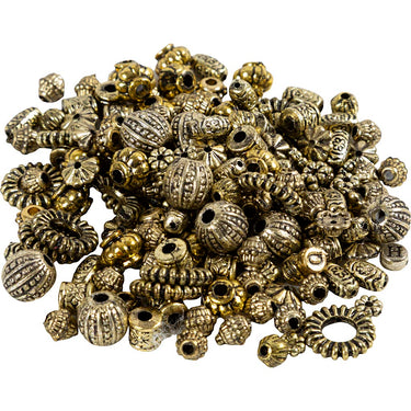 Https: www.cchobby.nl kralen-mix-d-3-20-mm-gatgrootte-1-5-3-mm-verschillende-ontwerpen-metallic-kleuren-50-gr-1-doos