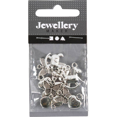 Http: www.cchobby.nl afm-10-20-mm-verschillende-ontwerpen-zilver-12-stuk-1-doos