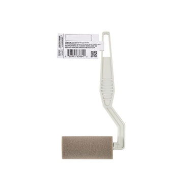 Folkart • foam roller 3 inch