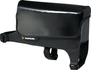 Topeak tri drybag large frame bag
