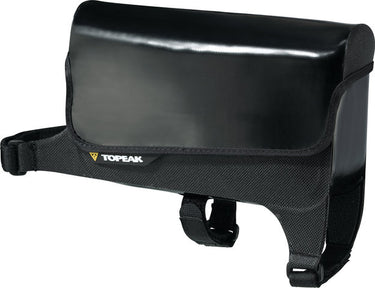 Topeak tri drybag large frame bag