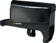 Topeak tri drybag large frame bag