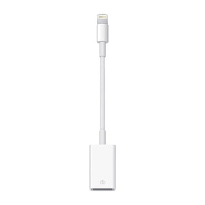 Usb adapter md821zm a apple