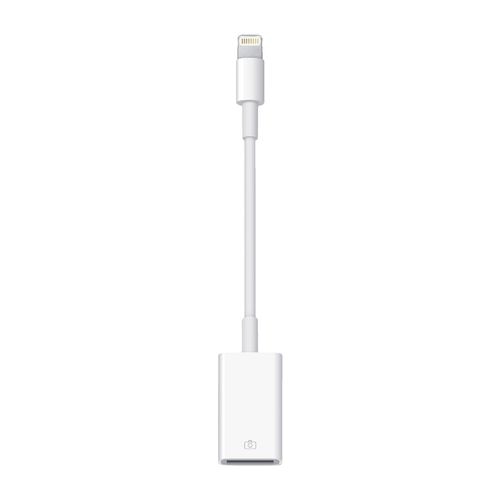 Usb adapter md821zm a apple